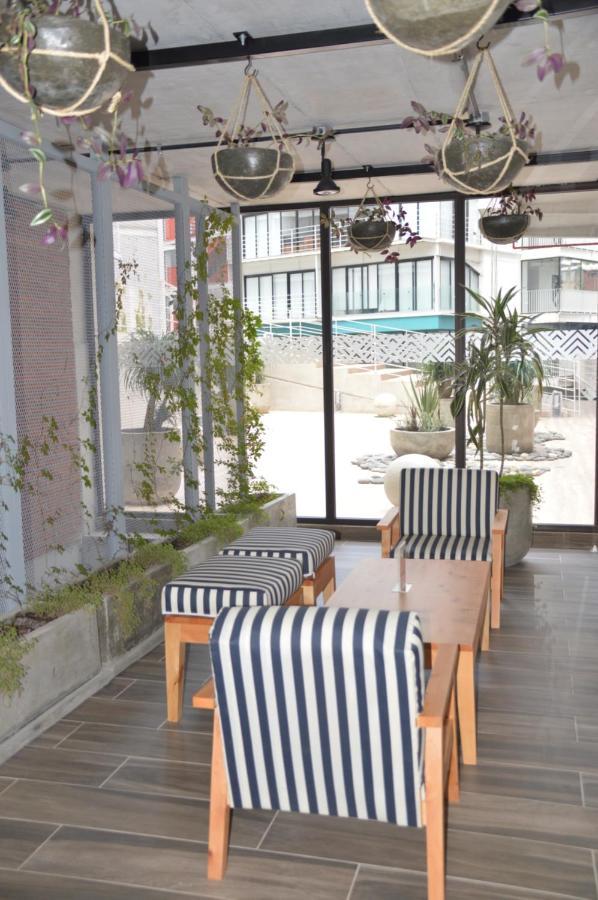 Cozy Stays Cayala Apartments 5 Guatemala City Exterior photo